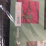 Alan Parsons Eye in the Sky Mofi 45rpm x2 new Image 3