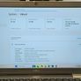 Dell Latitude 5320, 13.3" (11th Gen) Intel i5-1135G7, @2.60GHz, 8GB RAM, 500GB, Windows 11 Pro (SALE PRICE) Image 8