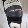 RST TracTech Evo 3 Pants Image 3