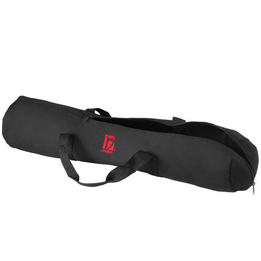 Bag Jinbei JB L-104 for light stands Studio Photo