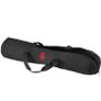 Bag Jinbei JB L-104 for light stands Studio Photo Image 3
