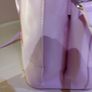 Hand Bag Image 5