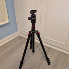 NEEWER 77 Inch Camera Tripod