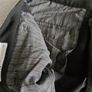Man's Zara Trousers Image 3