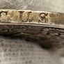Great Britain 1845 Silver Crown Image 7