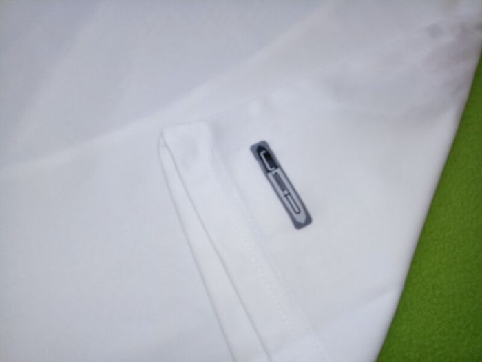 Rare 2010/2011 Algeria #Guedioura Puma Home Jersey Size M Adults