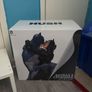 DC Collectibles: Batman Hush Image 2