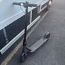 electric scooter Image 2