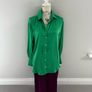 Zara Shirt Image 4