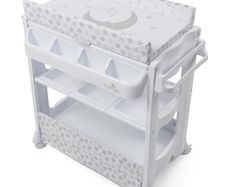 Babylo changing table