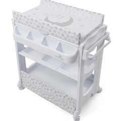 Babylo changing table