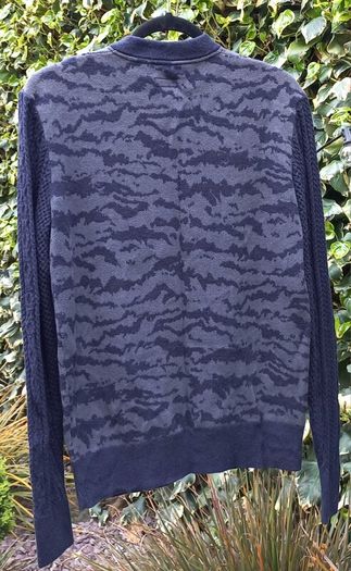 All Saints Cardigan