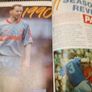 Liverpool 1990's Football Annual Image 4