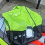 Inflatable kayak Itiwit Image 2