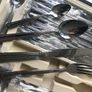 Belleek Living Cutlery Image 2