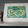 Original art Image 7