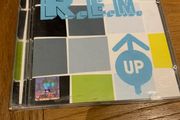 R.e.m. Up