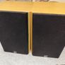 M-audio Surround/ Rear Speakers Image 3
