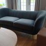 sofa Image 2