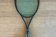 HEAD Speed Pro Legend tennis racket 310g 100 sq in