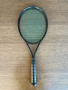 Head Speed Pro Legend tennis racket 310g 100 sq in