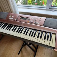 Keyboard Yamaha PSR-E303 /E313