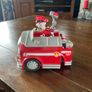 Paw Patrol Marshall Fire Engine Image 3