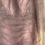 Cabotine Donna dress Image 3