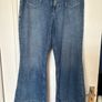 ladies jeans Image 2