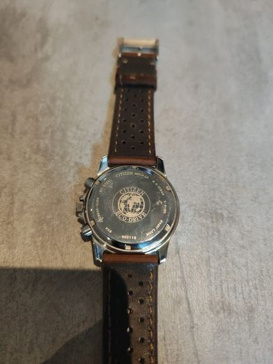 men's watches