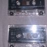 smashing pumpkins cassette Image 3