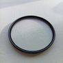 Nikon Af-s Dx 17-55mm F/2.8g If-ed Image 5