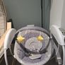 Graco Electric Baby Swing Automatic Image 2