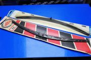 Wiper heads 460mm
