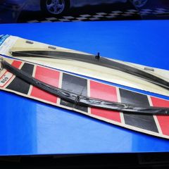 Wiper heads 460mm