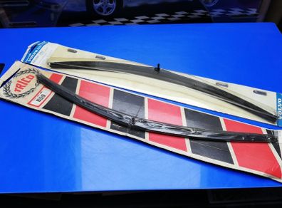 Wiper heads 460mm