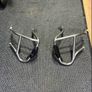 BMW GS Adventure K51 2011-2017 Engine protection Image 5