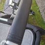Bugaboo 3 Image 5