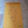 Compression Training Mat for Sale Image 2