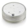 Battery operated LED Light with remote control Image 6