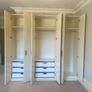 Selection of wardrobes Image 5