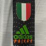 football jerseys Image 5