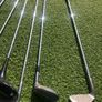 Golf clubs Image 4
