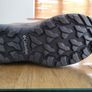 Columbia hiking boots Image 3