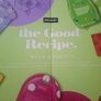 Face mask gift set Image 2