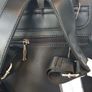 Hand Bags. Big Clearout, Make An Offer Image 3