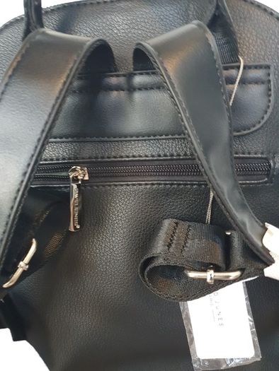 Hand Bags. Big Clearout, Make An Offer