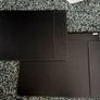 Desk topper Image 4