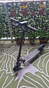 Xiaomi Mi Electric Scooter 1S
