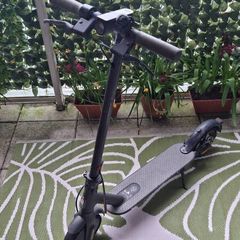 Xiaomi Mi Electric Scooter 1S